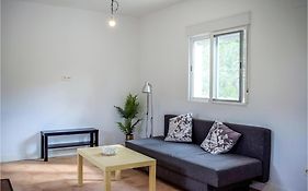Pet Friendly Home In Xativa With Kitchenette